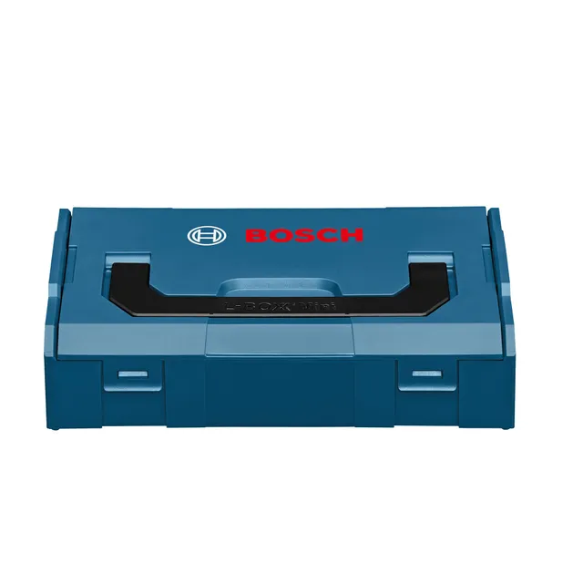 bosch-professional-l-boxx-mini-aufbewahrungsbox-kleinteile-systembox-des-bosch-m image 1