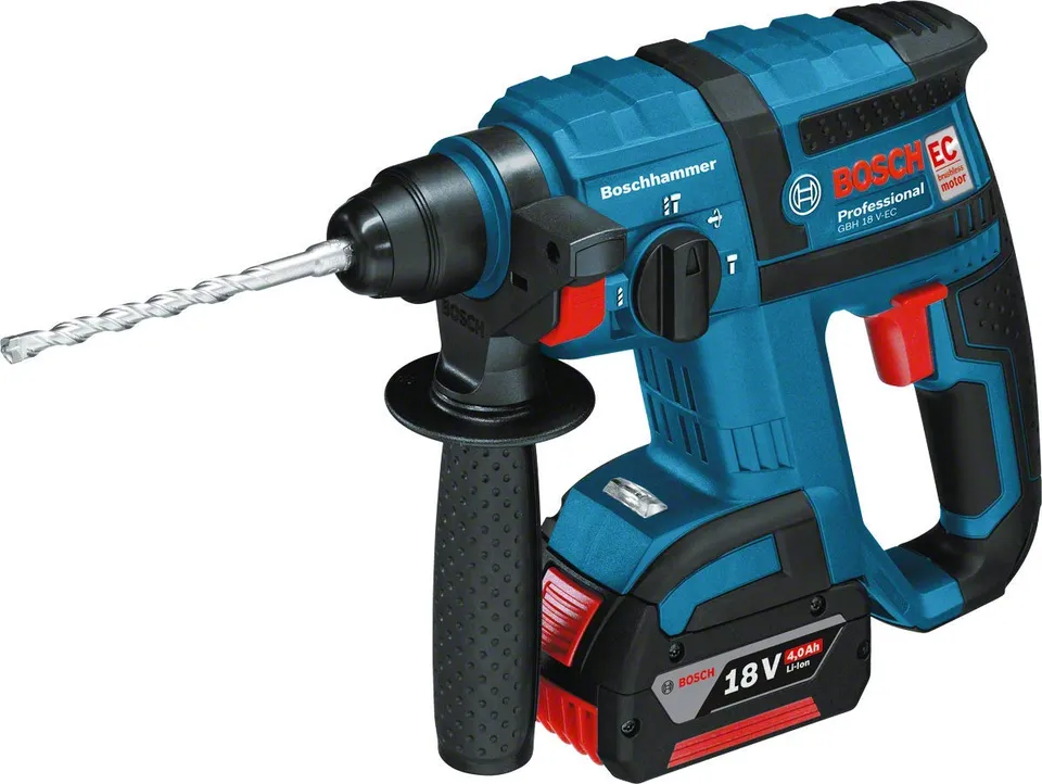 bosch-professional-gbh-18-v-ec-akku-bohrhammer-sds-plus-b-rstenloser-ec-motor-in image 1