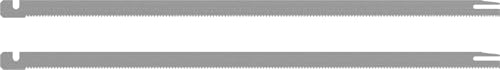 bosch-accessories-professional-2607018012-2-teiliges-s-geblatt-set-300-mm-f-r-we image 8