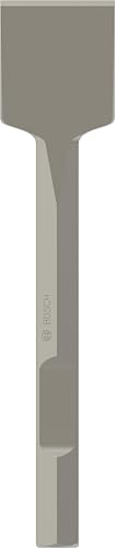 bosch-professional-spitzmei-el-pro-hex-28-4c-28-mm-sechskantschaft-400-mm-80-mm- image 8