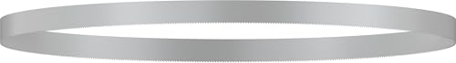 bosch-pro-band-cb281418-s-geblatt-set-2x-733-mm-bi-metall-bands-gebl-tter-f-r-me image 7