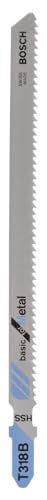 bosch-professional-5x-stichs-geblatt-t-318-b-basic-for-metal-5er-pack-f-r-stahlr image 5