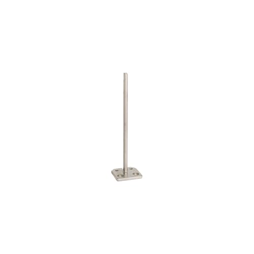 bosch-accessories-professional-2608135020-s-gebl-tterf-hrung-130-mm-f-hrungshilf image 7