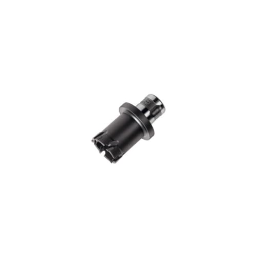 fein-hm-kernbohrer-mit-quickin-plus-aufnahme-63130014010-hartmetall-schnitttiefe image 3