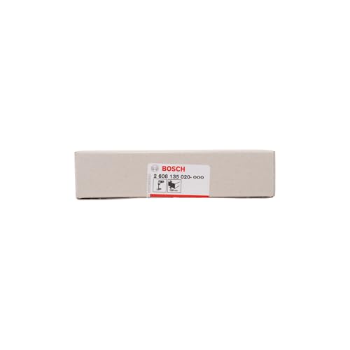 bosch-accessories-professional-2608135020-s-gebl-tterf-hrung-130-mm-f-hrungshilf image 8