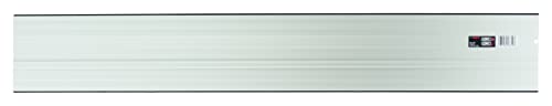 bosch-f-hrungsschiene-fsn-140-cm-made-in-germany-f-r-exakt-gerade-schnitte-mit-b image 5