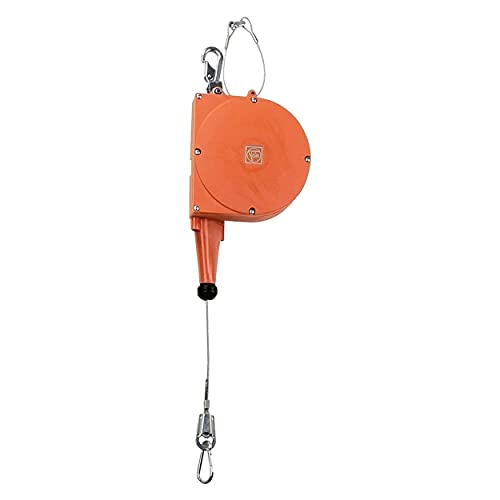 fein-balancer-90801028008-bis-11-kg-traglast-werkzeug-federzug-mit-rei-festem-st image 4