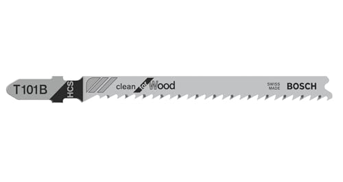 bosch-professional-t-101-b-clean-for-wood-stichs-gebl-tter-25-st-ck-hcs-spitzver image 7