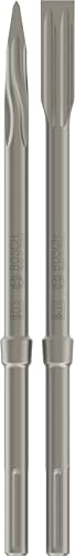 bosch-professional-4tlg-sds-max-5c-mei-el-set-rtec-spitz-und-flachmei-el-400-mm- image 8