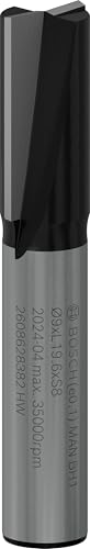 bosch-nutfr-ser-8-mm-schaft-d1-9-mm-l-20-mm-pr-zisions-nutfr-ser-f-r-beschichtet image 7