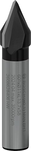 bosch-professional-zubeh-r-2608-628-406-v-nutfr-ser-8-mm-d1-11-mm-l-14-mm-60-spi image 7