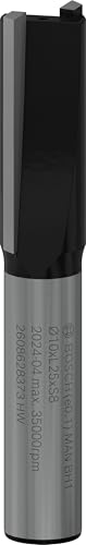 bosch-professional-nutfr-ser-standard-for-wood-10-mm-schaft-25-mm-arbeitsl-nge-z image 8