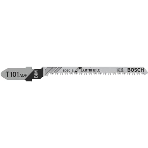 bosch-stichs-geblatt-t-101-aof-special-for-laminate-3er-pack-f-r-ausrissfreie-ku image 6