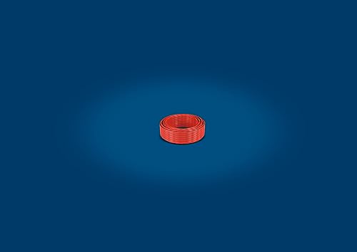 bosch-professional-ersatzfaden-24-m-2-4-mm-rasentrimmer-faden-f-r-grt-18v-33-gfr image 6