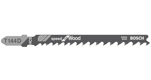 bosch-t-144-d-speed-for-wood-stichs-geblatt-25er-pack-100-mm-f-r-weichholz-und-g image 6