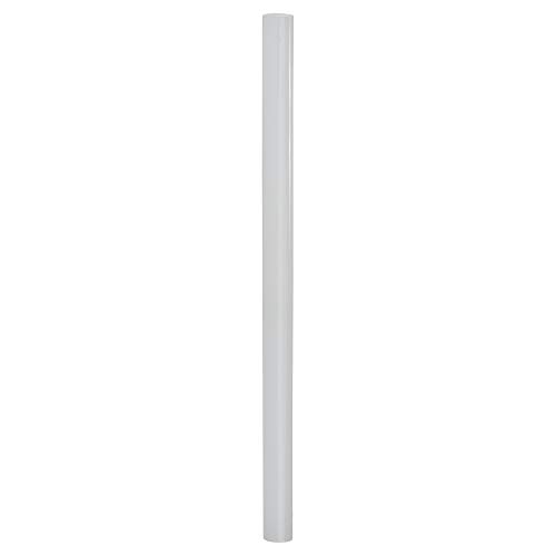 bosch-26x-transparenter-klebestick-11-x-200-mm-hei-klebepatrone-f-r-hei-klebepis image 8