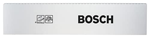 bosch-f-hrungsschiene-fsn-140-cm-made-in-germany-f-r-exakt-gerade-schnitte-mit-b image 6