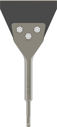 bosch-pro-sds-plus-floor-scraper-bodenschaber-130-x-290-mm-stahlspachtel-zum-ent image 8
