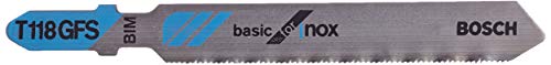 bosch-stichs-geblatt-set-t-118-gfs-basic-for-inox-3-st-ck-bim-s-gebl-tter-f-r-ed image 4