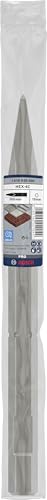 bosch-professional-pro-hex-19-4c-spitzmei-el-19-mm-sechskantschaft-300-mm-f-r-be image 8