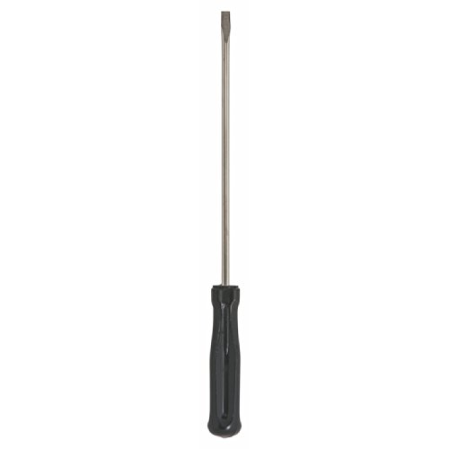 bosch-professional-schraubendreher-f-r-stichs-gen-ohne-sds-feststellschrauben-we image 5