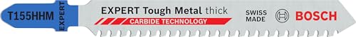 bosch-expert-tough-metal-thick-t155hhm-stichs-geblatt-3er-pack-hartmetall-s-gebl image 7