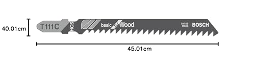 bosch-basic-for-wood-t-111-c-stichs-geblatt-3-st-ck-f-r-weichholz-und-grobspanpl image 6