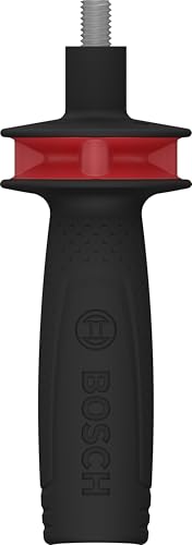 bosch-accessories-professional-diy-handgriff-mit-vibration-control-m8-gewinde-se image 8