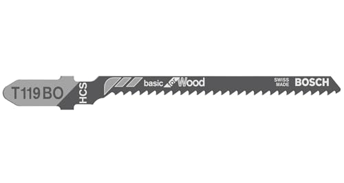 bosch-5x-t-119-bo-basic-for-wood-stichs-gebl-tter-83-mm-f-r-kurvenschnitte-in-we image 3