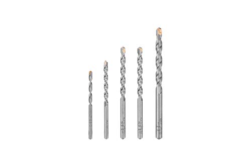 bosch-5-teiliges-betonbohrer-set-zylindrischer-schaft-hartmetall-f-r-schlagbohre image 8