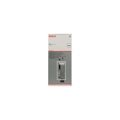 bosch-professional-schleifrahmen-mit-b-rsteneinsatz-f-r-pbs-75-und-gbs-75-made-i image 8