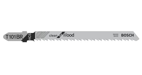 bosch-t-101-br-clean-for-wood-stichs-gebl-tter-3-st-ck-ausrissfreie-gerade-schni image 8