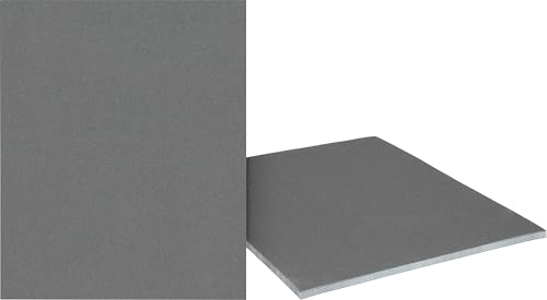 bosch-pro-c355-schleifblatt-set-15-teilig-230-x-280-mm-silizium-carbide-f-r-beto image 2