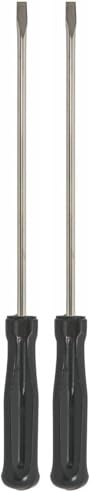 bosch-professional-schraubendreher-f-r-stichs-gen-ohne-sds-feststellschrauben-we image 8