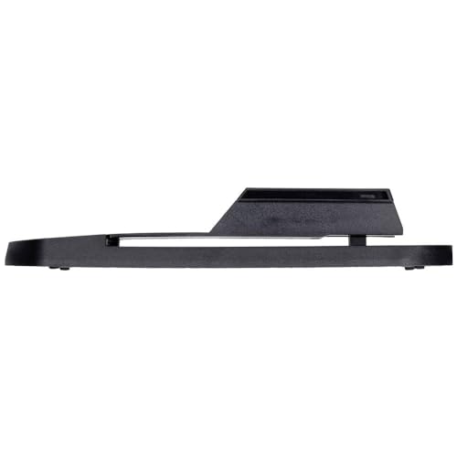 bosch-papierhefter-abstandshalter-als-zubeh-r-f-r-universaltacker-18v-14 image 8