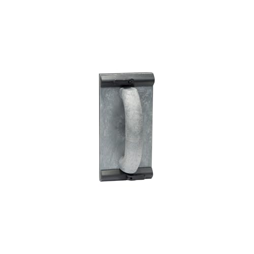 bosch-professional-handschleifer-2608608n23-mit-griff-und-spannvorrichtung-93-x- image 8