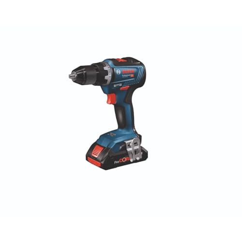 bosch-professional-18v-system-combo-kit-gsr-18v-55-bohrschrauber-gdx-18v-200-dre image 3