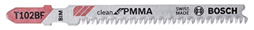 bosch-professional-stichs-geblatt-t-102-bf-clean-for-pmma-3-st-ck-f-r-plexiglas- image 8