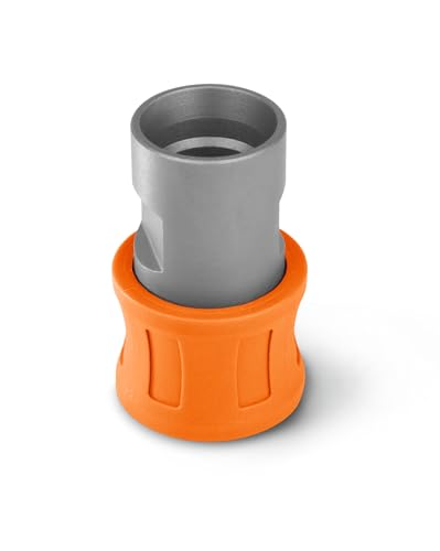 fein-gewindebohr-adapter-f-r-alle-fein-spannzangen-und-quickin-quickin-max-akku- image 7