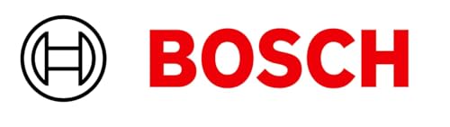 bosch-accessories-professional-6-teiliges-stichs-geblatt-set-wood-and-metal-mit- image 8
