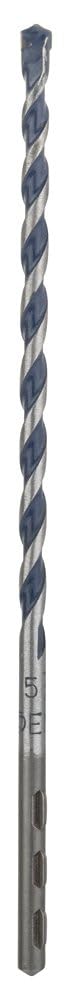 bosch-professional-cyl-5-betonbohrer-set-7-teilig-4-10-mm-robust-line-f-r-schlag image 8