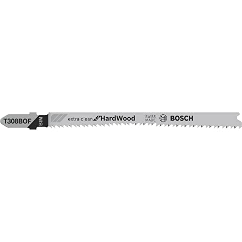 bosch-accessories-professional-3x-stichs-geblatt-t-308-bof-extra-clean-for-hard- image 7
