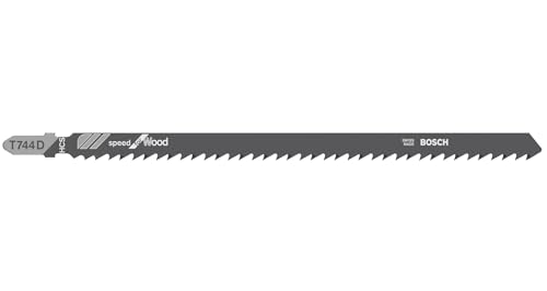 bosch-3x-t-744-d-speed-for-wood-stichs-geblatt-180-mm-zahnteilung-4-mm-f-r-weich image 3
