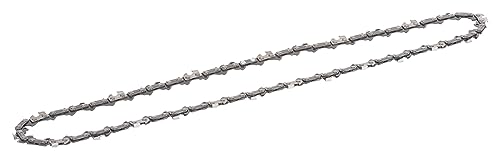 bosch-ersatzkette-f-r-kettens-ge-gke-40-bce-400-mm-hochbelastbare-s-gekette-mit- image 8