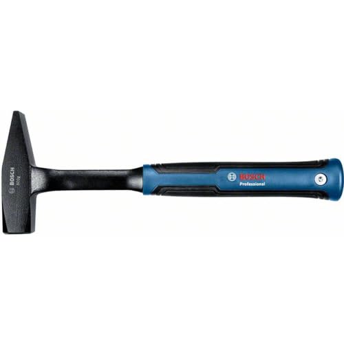 bosch-professional-schlosserhammer-din-1041-gepr-fter-hammer-aus-einem-guss-f-r- image 4