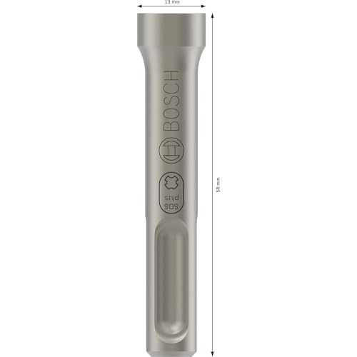 bosch-professional-sds-plus-rod-driver-setzwerkzeug-58-mm-f-r-n-gel-in-holz-zube image 8