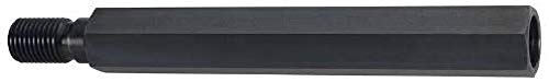 bosch-professional-verl-ngerung-f-r-bohrkronen-mit-1-1-4-unc-anschluss-zubeh-r-f image 4