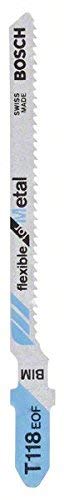 bosch-professional-3x-stichs-geblatt-t-118-eof-flexible-for-metal-gewellte-gefr- image 5