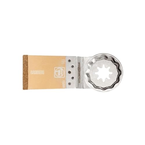 fein-e-cut-diamant-s-geblatt-35x50-mm-starlock-plus-aufnahme-f-r-saubere-schnitt image 8