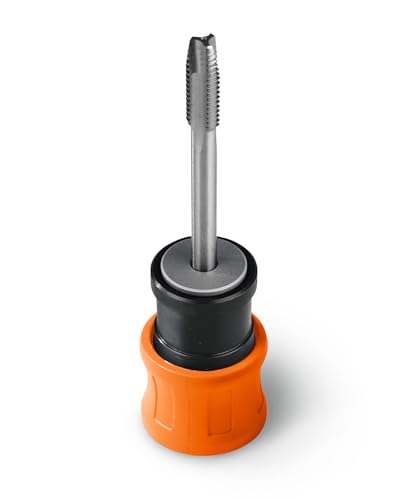 fein-gewindebohr-spannzange-3-5-mm-vierkant-2-7-mm-quickin-aufnahme-f-r-fein-akk image 8